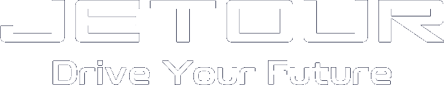 Jetour — Drive Your Future